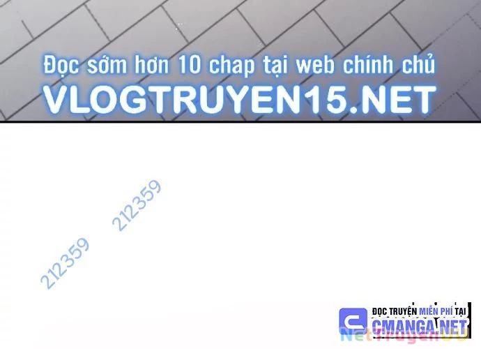 Đại Pháp Sư Của Tổ Đội Hồi Quy Chapter 30 - Trang 2