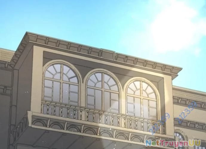 Đại Pháp Sư Của Tổ Đội Hồi Quy Chapter 30 - Trang 2