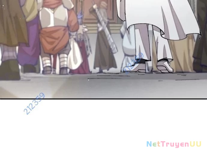 Đại Pháp Sư Của Tổ Đội Hồi Quy Chapter 30 - Trang 2