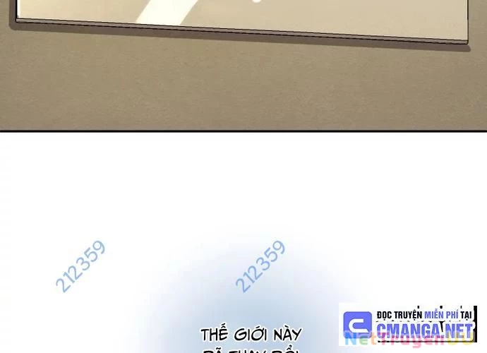 Đại Pháp Sư Của Tổ Đội Hồi Quy Chapter 30 - Trang 2