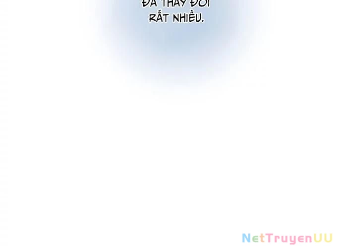 Đại Pháp Sư Của Tổ Đội Hồi Quy Chapter 30 - Trang 2