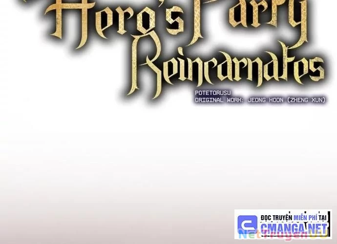 Đại Pháp Sư Của Tổ Đội Hồi Quy Chapter 30 - Trang 2