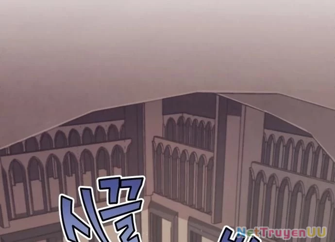 Đại Pháp Sư Của Tổ Đội Hồi Quy Chapter 30 - Trang 2