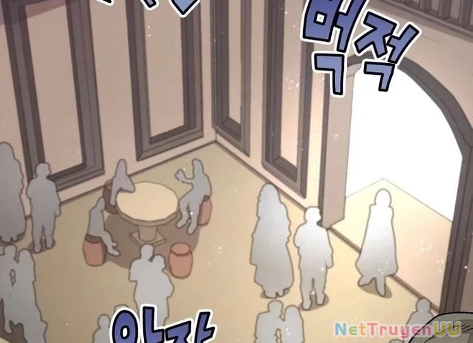 Đại Pháp Sư Của Tổ Đội Hồi Quy Chapter 30 - Trang 2