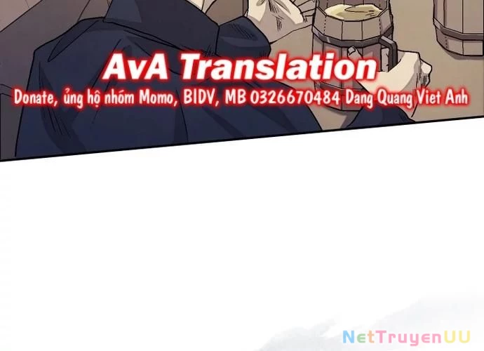 Đại Pháp Sư Của Tổ Đội Hồi Quy Chapter 30 - Trang 2