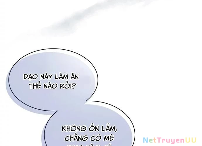 Đại Pháp Sư Của Tổ Đội Hồi Quy Chapter 30 - Trang 2