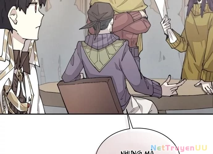 Đại Pháp Sư Của Tổ Đội Hồi Quy Chapter 30 - Trang 2