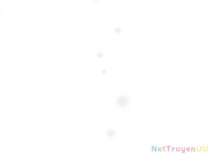 Đại Pháp Sư Của Tổ Đội Hồi Quy Chapter 30 - Trang 2