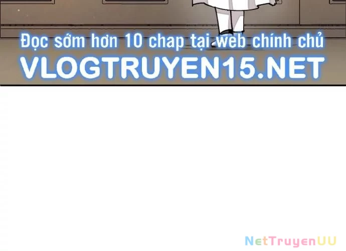 Đại Pháp Sư Của Tổ Đội Hồi Quy Chapter 30 - Trang 2