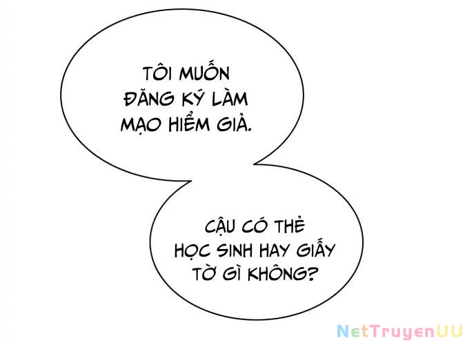 Đại Pháp Sư Của Tổ Đội Hồi Quy Chapter 30 - Trang 2