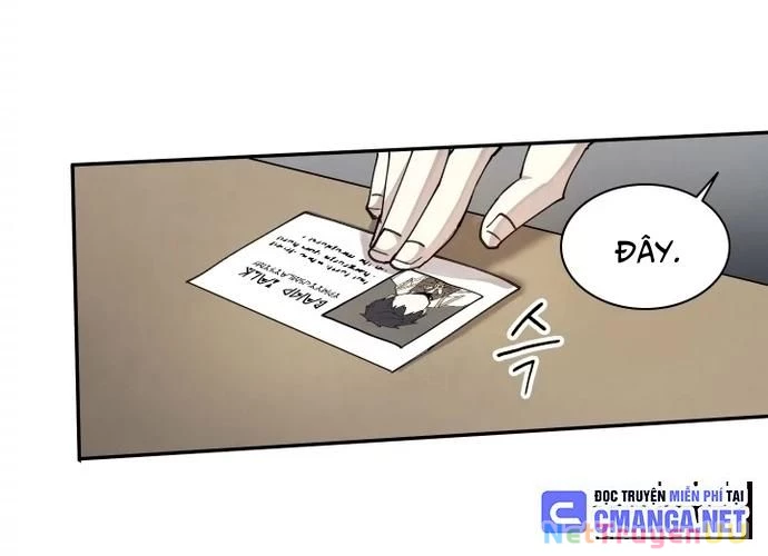 Đại Pháp Sư Của Tổ Đội Hồi Quy Chapter 30 - Trang 2