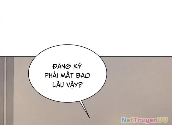 Đại Pháp Sư Của Tổ Đội Hồi Quy Chapter 30 - Trang 2
