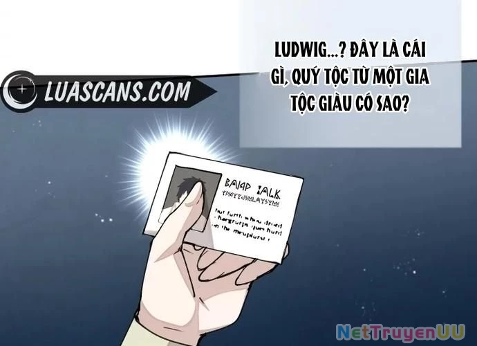 Đại Pháp Sư Của Tổ Đội Hồi Quy Chapter 30 - Trang 2