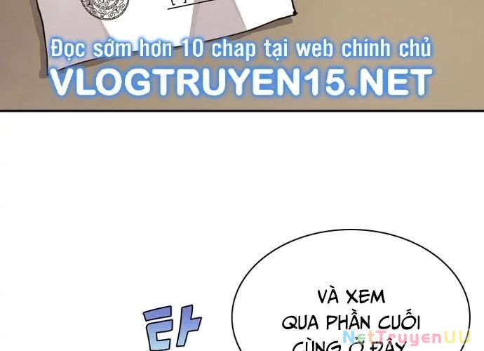Đại Pháp Sư Của Tổ Đội Hồi Quy Chapter 30 - Trang 2