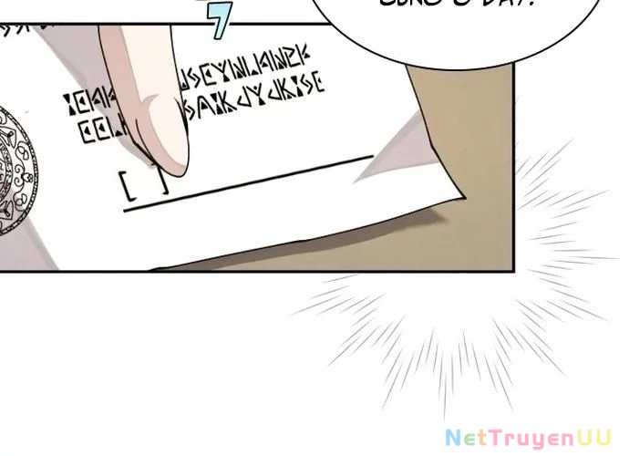 Đại Pháp Sư Của Tổ Đội Hồi Quy Chapter 30 - Trang 2
