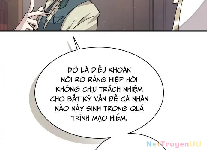 Đại Pháp Sư Của Tổ Đội Hồi Quy Chapter 30 - Trang 2