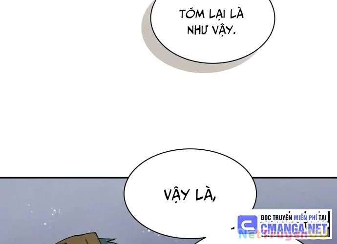 Đại Pháp Sư Của Tổ Đội Hồi Quy Chapter 30 - Trang 2