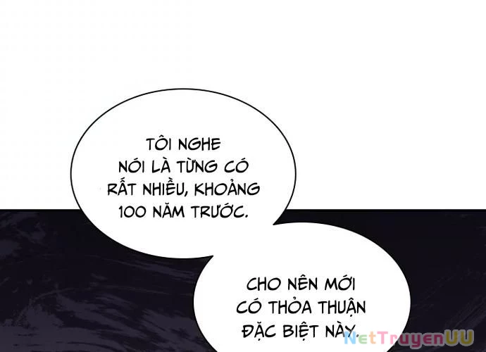 Đại Pháp Sư Của Tổ Đội Hồi Quy Chapter 30 - Trang 2