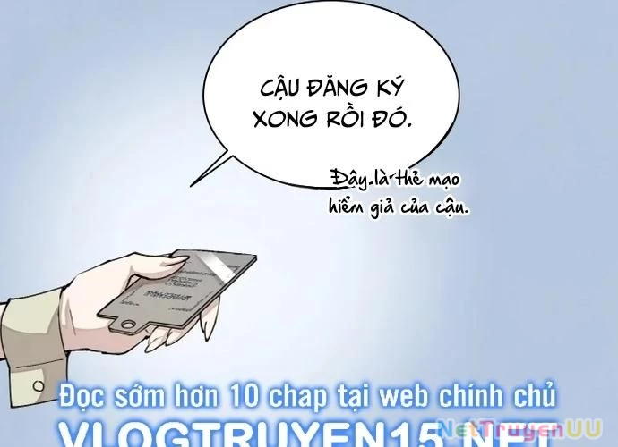 Đại Pháp Sư Của Tổ Đội Hồi Quy Chapter 30 - Trang 2