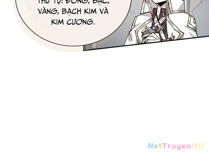 Đại Pháp Sư Của Tổ Đội Hồi Quy Chapter 30 - Trang 2