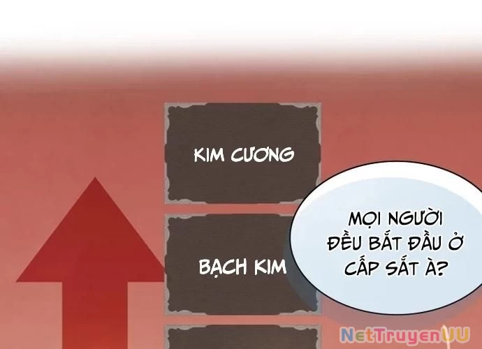 Đại Pháp Sư Của Tổ Đội Hồi Quy Chapter 30 - Trang 2