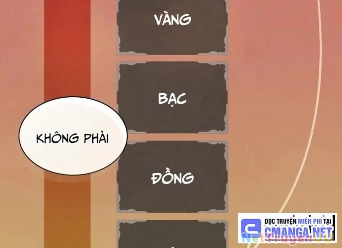 Đại Pháp Sư Của Tổ Đội Hồi Quy Chapter 30 - Trang 2