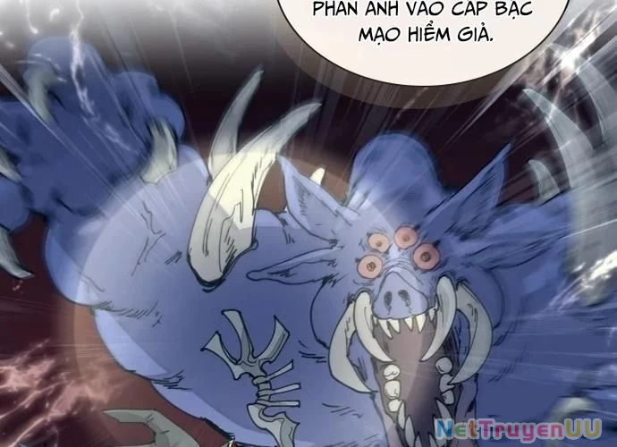 Đại Pháp Sư Của Tổ Đội Hồi Quy Chapter 30 - Trang 2