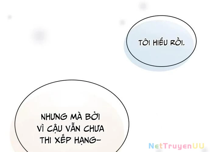 Đại Pháp Sư Của Tổ Đội Hồi Quy Chapter 30 - Trang 2