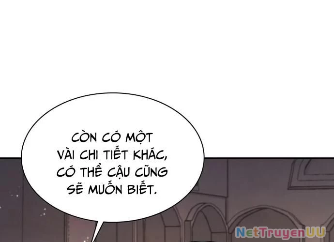 Đại Pháp Sư Của Tổ Đội Hồi Quy Chapter 30 - Trang 2