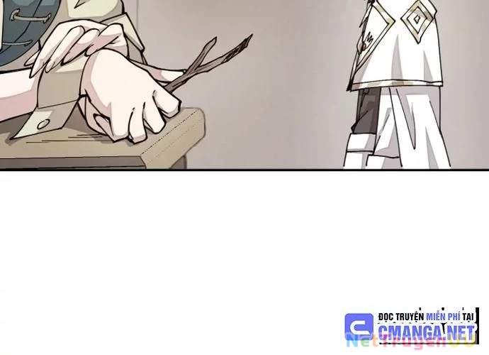 Đại Pháp Sư Của Tổ Đội Hồi Quy Chapter 30 - Trang 2