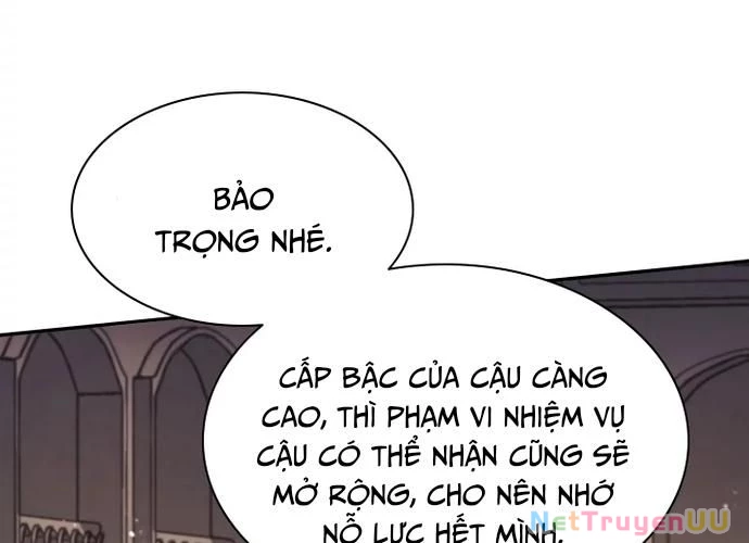 Đại Pháp Sư Của Tổ Đội Hồi Quy Chapter 30 - Trang 2