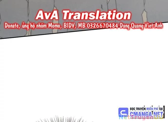 Đại Pháp Sư Của Tổ Đội Hồi Quy Chapter 30 - Trang 2