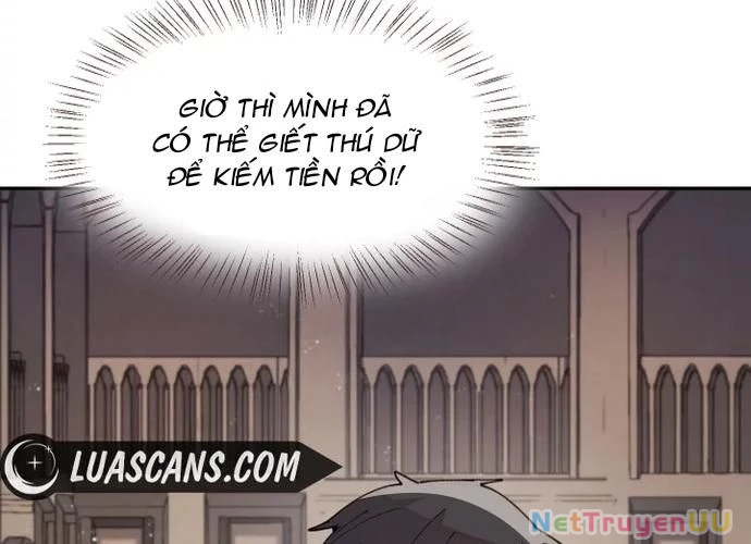 Đại Pháp Sư Của Tổ Đội Hồi Quy Chapter 30 - Trang 2