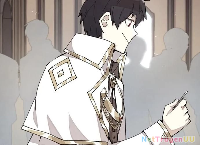 Đại Pháp Sư Của Tổ Đội Hồi Quy Chapter 30 - Trang 2