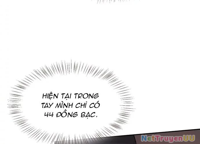 Đại Pháp Sư Của Tổ Đội Hồi Quy Chapter 30 - Trang 2
