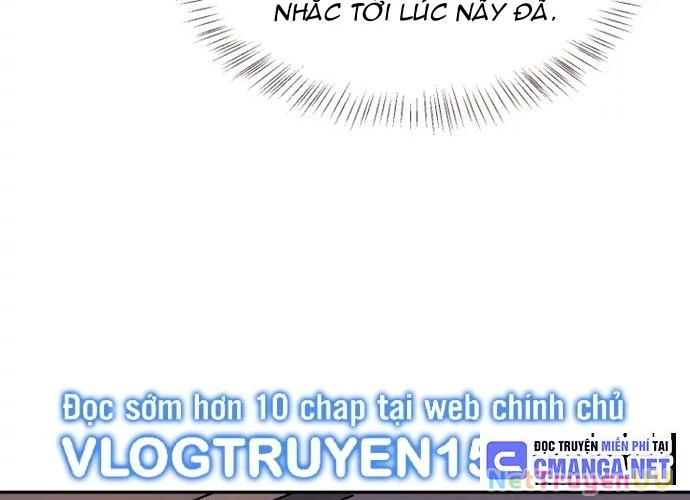 Đại Pháp Sư Của Tổ Đội Hồi Quy Chapter 30 - Trang 2