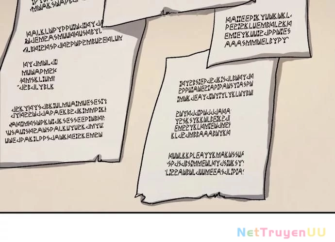 Đại Pháp Sư Của Tổ Đội Hồi Quy Chapter 30 - Trang 2