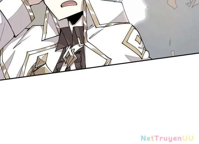 Đại Pháp Sư Của Tổ Đội Hồi Quy Chapter 30 - Trang 2