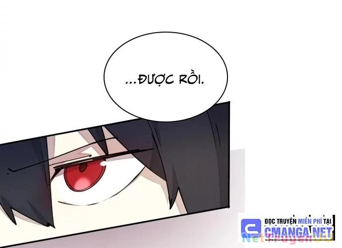 Đại Pháp Sư Của Tổ Đội Hồi Quy Chapter 30 - Trang 2