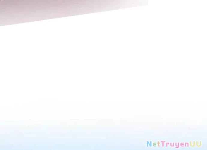 Đại Pháp Sư Của Tổ Đội Hồi Quy Chapter 30 - Trang 2