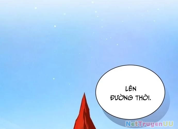 Đại Pháp Sư Của Tổ Đội Hồi Quy Chapter 30 - Trang 2