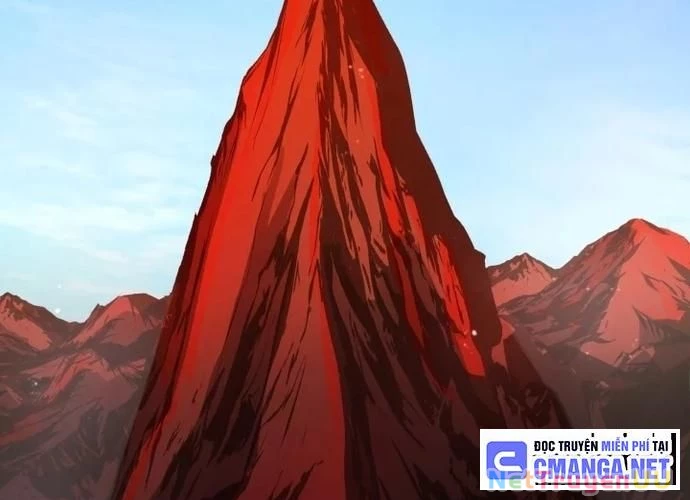 Đại Pháp Sư Của Tổ Đội Hồi Quy Chapter 30 - Trang 2