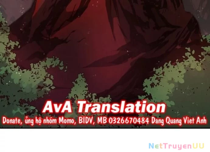 Đại Pháp Sư Của Tổ Đội Hồi Quy Chapter 30 - Trang 2