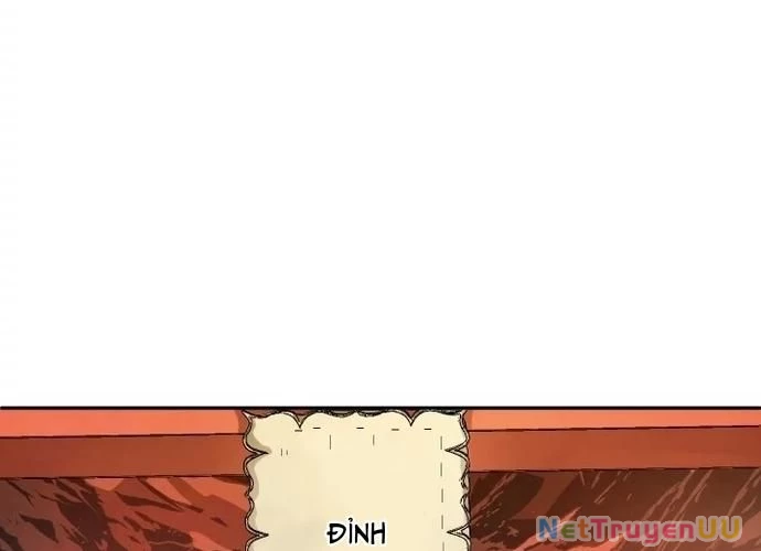 Đại Pháp Sư Của Tổ Đội Hồi Quy Chapter 30 - Trang 2