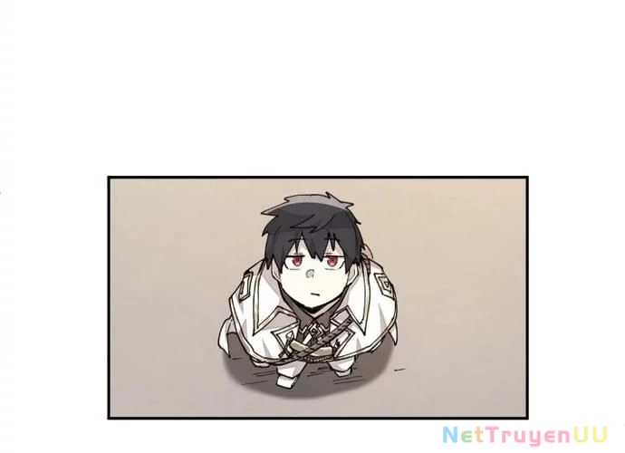 Đại Pháp Sư Của Tổ Đội Hồi Quy Chapter 30 - Trang 2