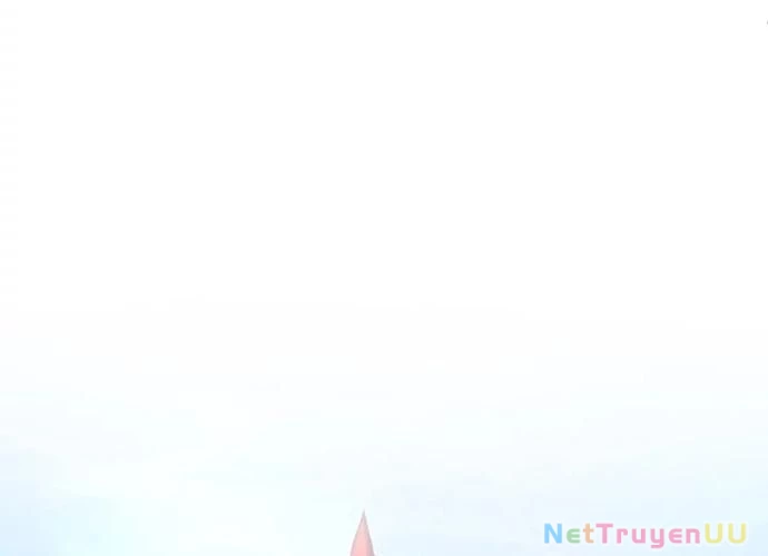 Đại Pháp Sư Của Tổ Đội Hồi Quy Chapter 30 - Trang 2