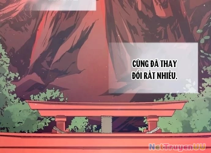 Đại Pháp Sư Của Tổ Đội Hồi Quy Chapter 30 - Trang 2