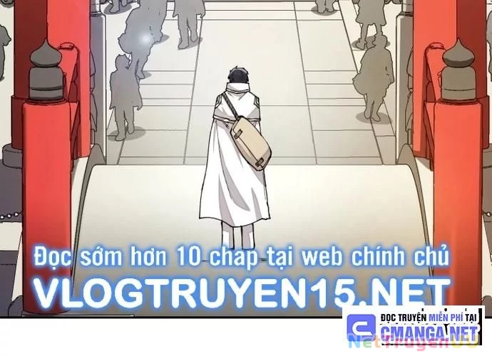 Đại Pháp Sư Của Tổ Đội Hồi Quy Chapter 30 - Trang 2