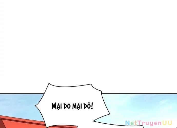 Đại Pháp Sư Của Tổ Đội Hồi Quy Chapter 30 - Trang 2