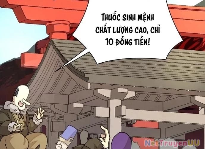 Đại Pháp Sư Của Tổ Đội Hồi Quy Chapter 30 - Trang 2